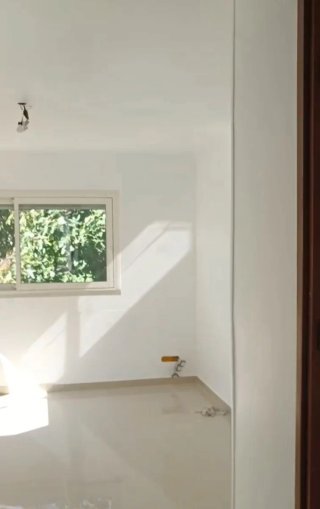 Servicios de pintura profesional