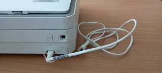 Impresora HP ENVY 6000