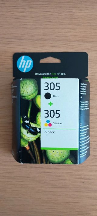 Impresora HP ENVY 6000