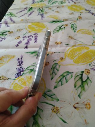 iPhone 16 128 GB verde turquesa