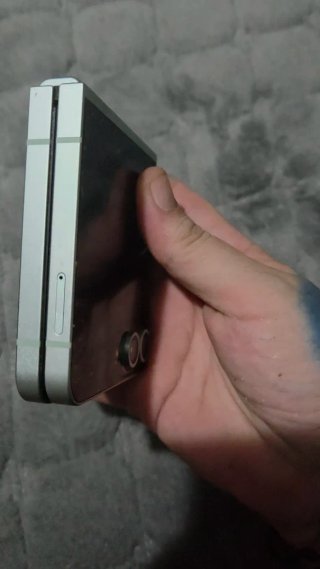 Samsung Galaxy Z Flip6 Verde Agua