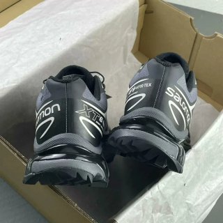 Salomon Zapatillas Urbanas Talla 40