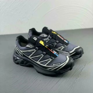 Salomon Zapatillas Urbanas Talla 40
