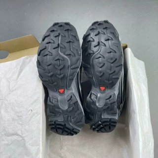 Salomon Zapatillas Urbanas Talla 40