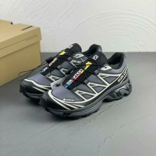 Salomon Zapatillas Urbanas Talla 40