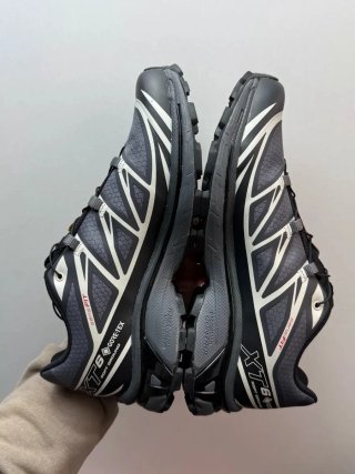 Salomon Zapatillas Talla 40 Gore-Tex