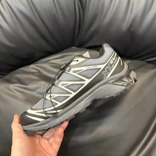 Salomon Zapatillas Urbanas Talla 39