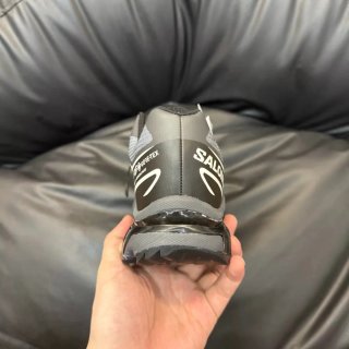 Salomon Zapatillas Urbanas Talla 39