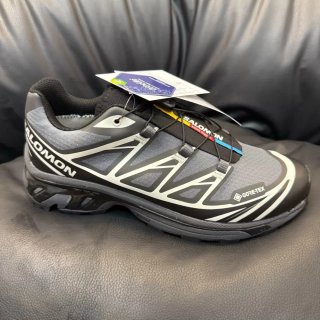 Salomon Zapatillas Urbanas Talla 39