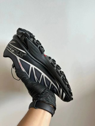 Salomon XT-6 GTX Talla 41
