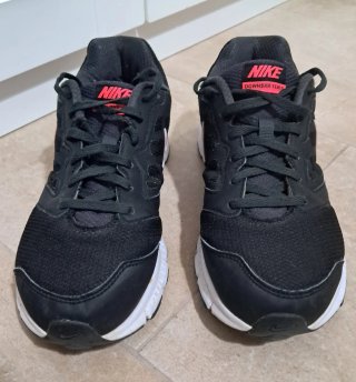 Deportivas Nike Running (leer descripción)