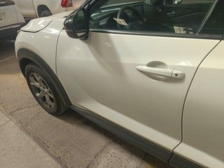 Nissan Juke DIG-T Acenta 84 kW (114 CV)