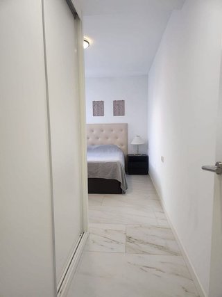 Casa adosada en alquiler en Aloha en Marbella