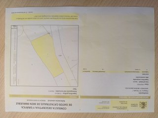 Terreno en venta en Norte en Mérida
