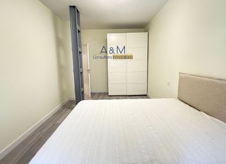 Piso en alquiler en Centro en Valladolid