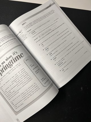 Cae Practice Tests Student's Book C1 Inglés