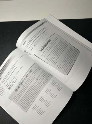 Cae Practice Tests Student's Book C1 Inglés