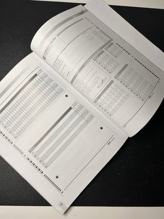 Cae Practice Tests Student's Book C1 Inglés