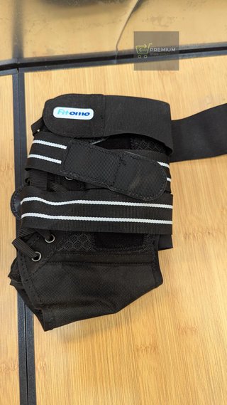 Tobillera para Esguince