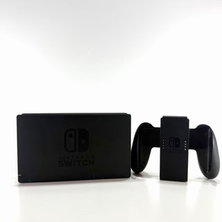 Nintendo Switch Console Blu/Rosa completa di  tutt