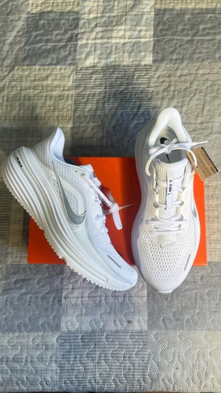Nike Air Winflo 12