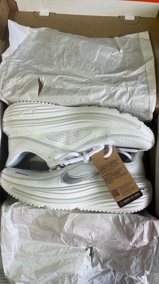 Nike Air Winflo 12