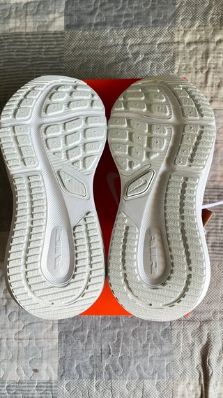 Nike Air Winflo 12