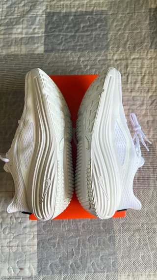 Nike Air Winflo 12