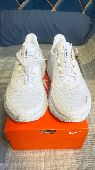 Nike Air Winflo 12