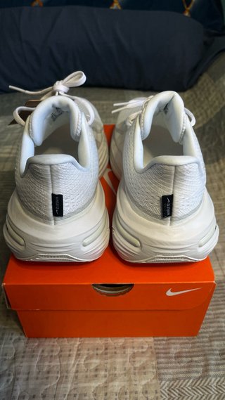 Nike Air Winflo 12