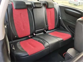 Citroen C4  2008