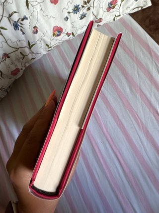 Vera, una historia de amor: Premio Planeta 2025
