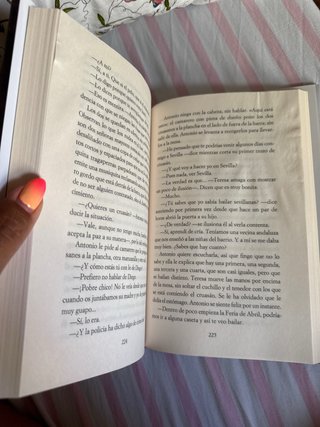 Vera, una historia de amor: Premio Planeta 2025