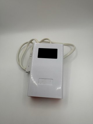 Cargador LiPo 3S/4S