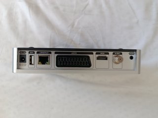 GTAUDIO X8 nuevo con envio rapido