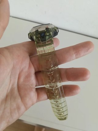 Reloj Casio G-Shock g-151