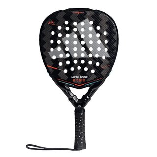 Pala Pádel Adidas Metalbone 2026 Ale Galán