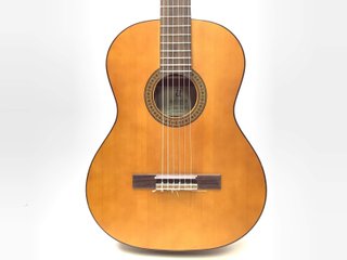 E1203782-0 GUITARRA CLASICA ADMIRA PALOMA