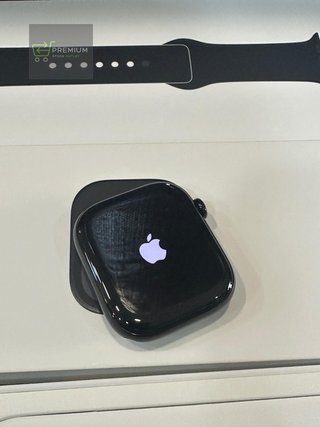 Apple Watch Series 10 GPS Smartwatch con Caja