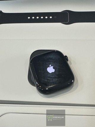 Apple Watch Series 10 GPS Smartwatch con Caja