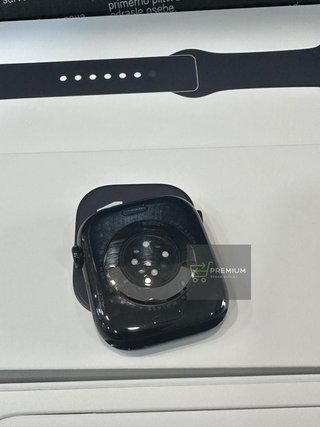 Apple Watch Series 10 GPS Smartwatch con Caja