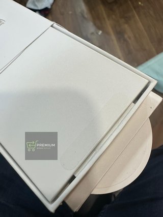 Apple Watch Series 10 GPS Smartwatch con Caja
