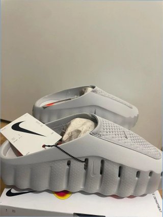 Nike Mind 001 Talla 45