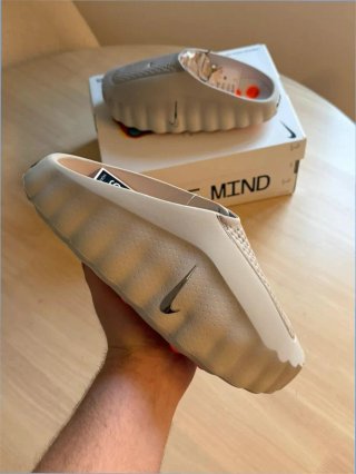 Nike Mind 001 Talla 43