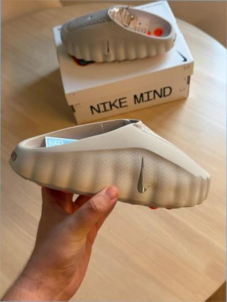 Nike Mind 001 Talla 43