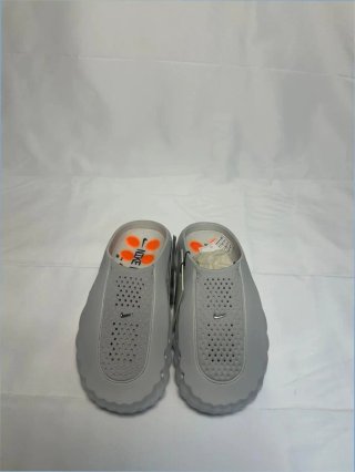 Nike Mind 001 Talla 40