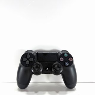 PlayStation 4 Pro 1TB FIFA 19 Bundle 13.5 con cavi