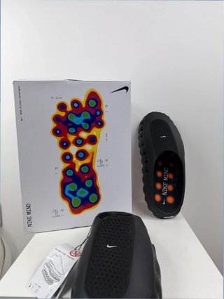 Nike Mind 001 Talla 39
