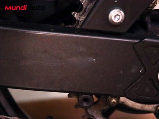 KAWASAKI NINJA 400 ABS