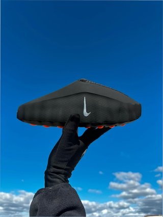 Nike Mind 001 Talla 38